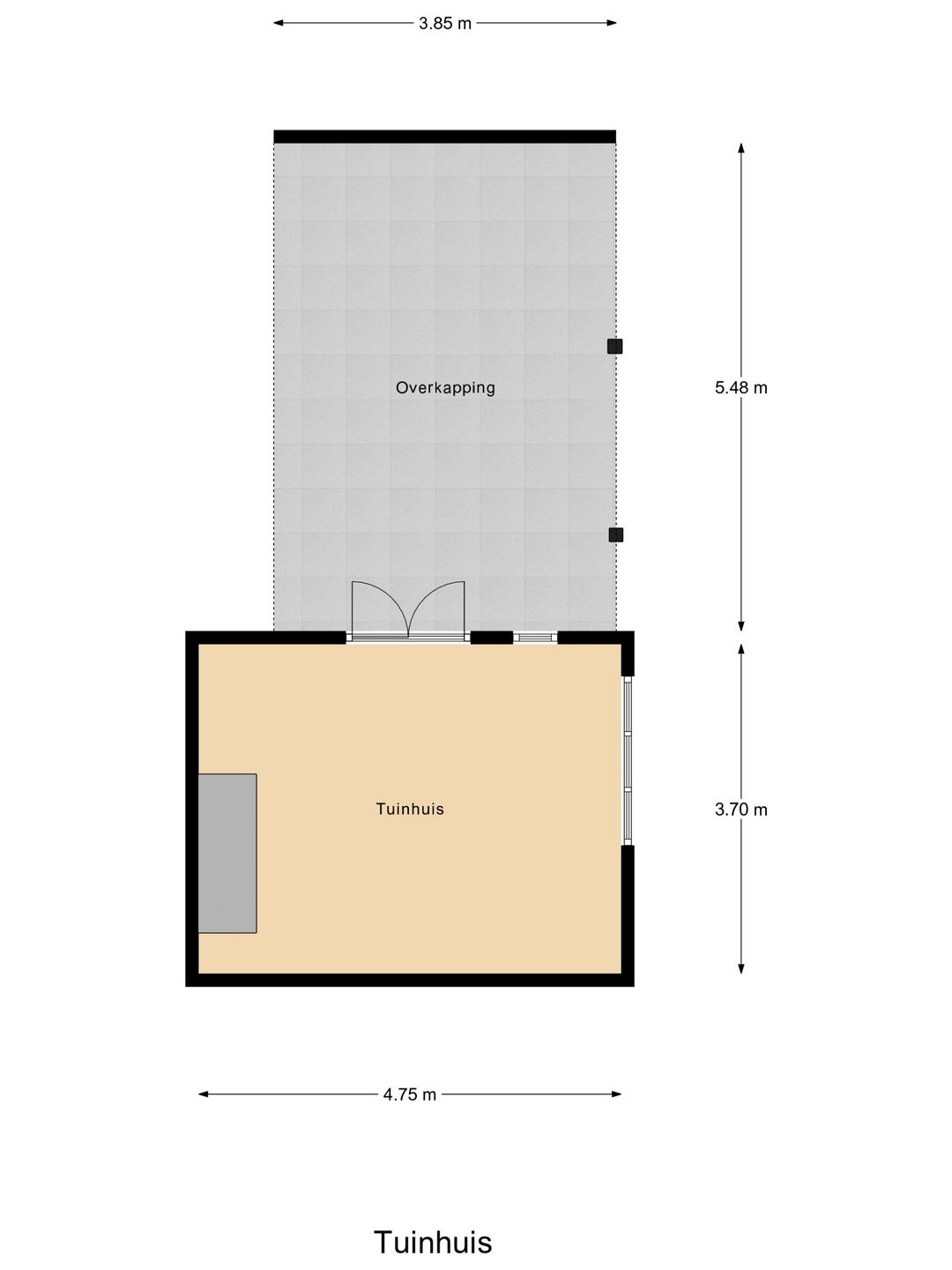 Foto 52 van Rozenhofstraat 7