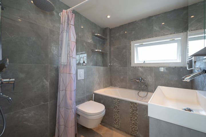 Foto 21 van Struikroospad 8