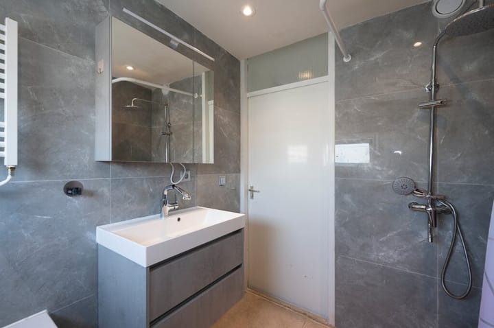 Foto 22 van Struikroospad 8