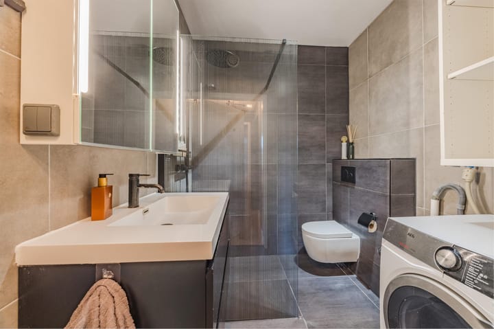 Foto 3 van Paasberg 158