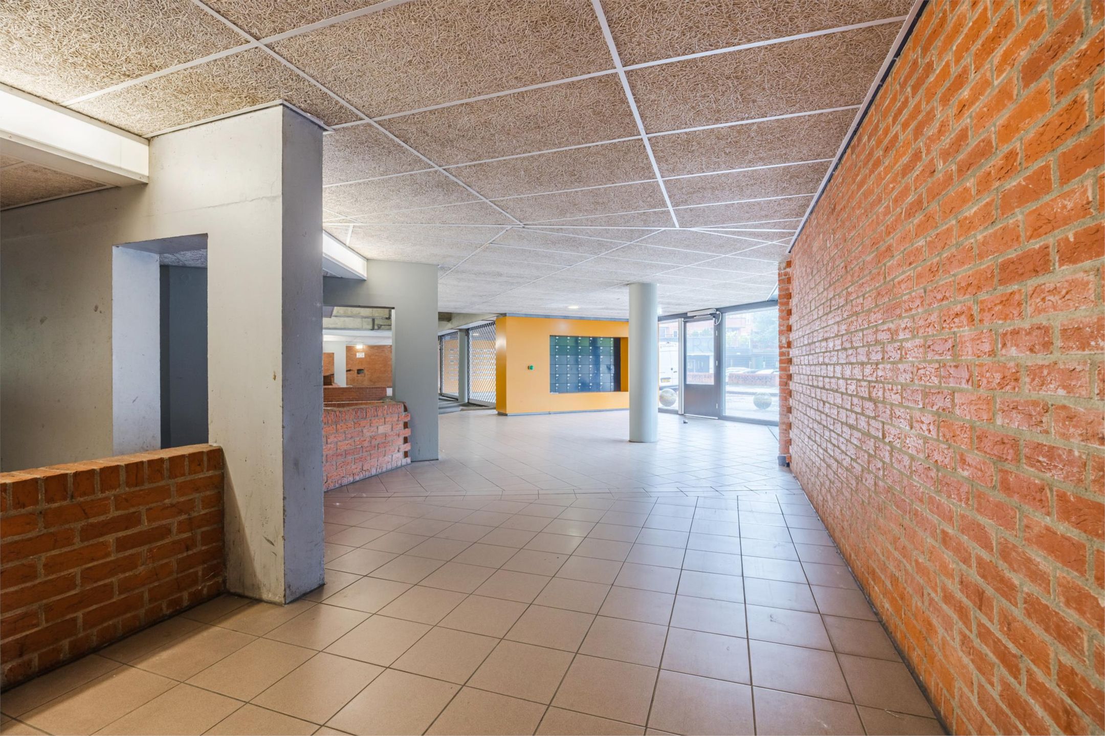 Foto 6 van Paasberg 158