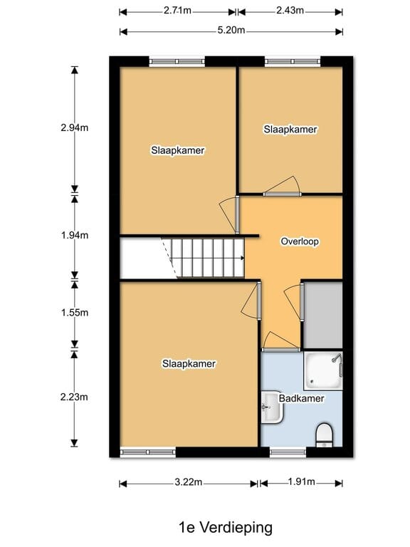 Photo 26 of Struikroospad 8