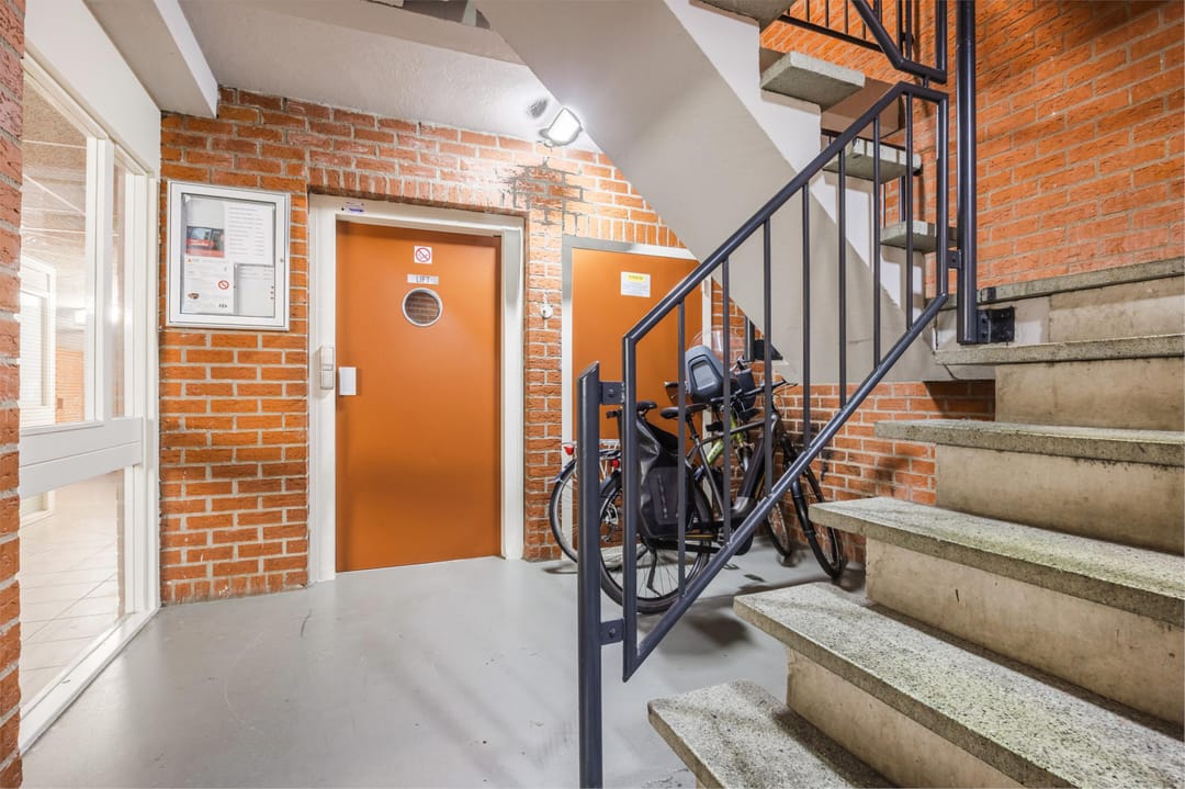 Foto 8 van Paasberg 158