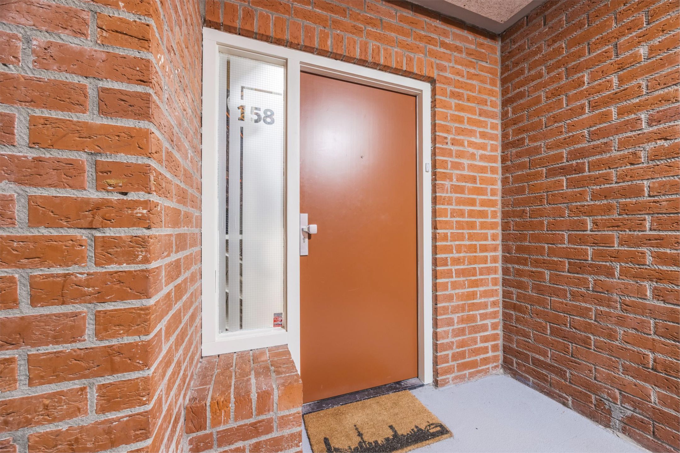 Foto 9 van Paasberg 158