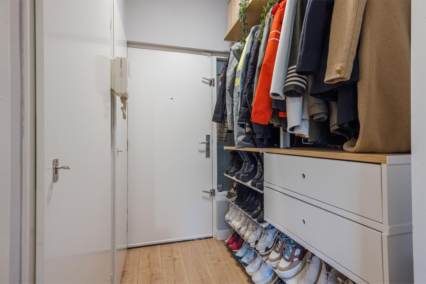 Foto 10 van Paasberg 158