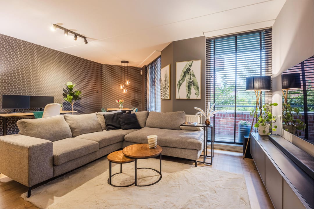 Foto 11 van Paasberg 158