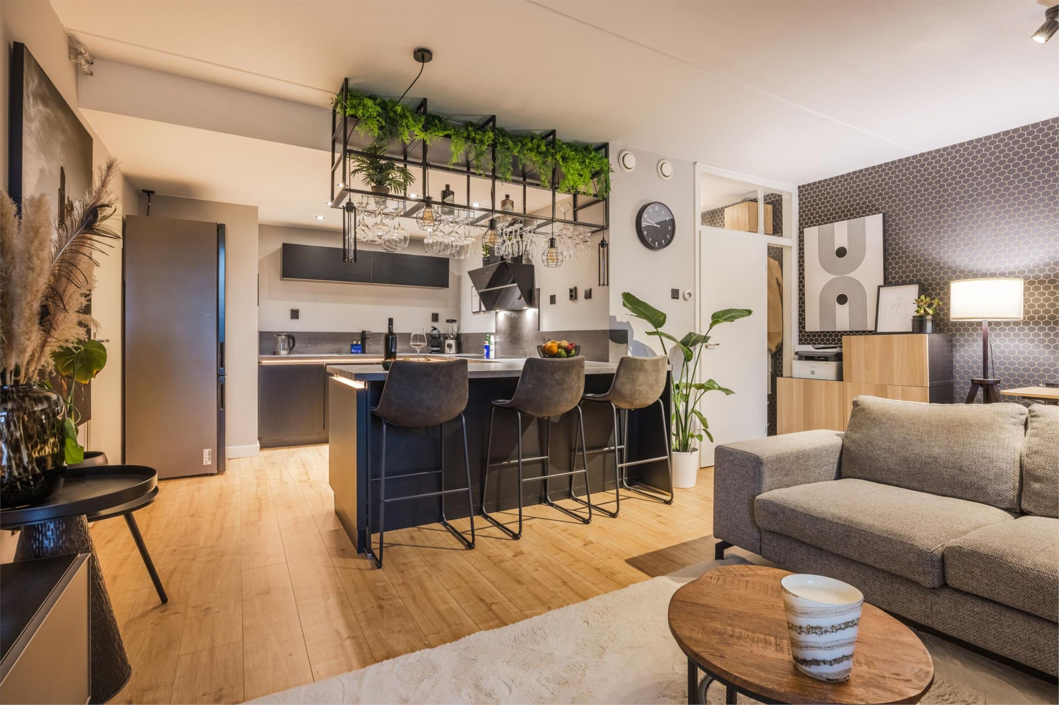 Foto 12 van Paasberg 158