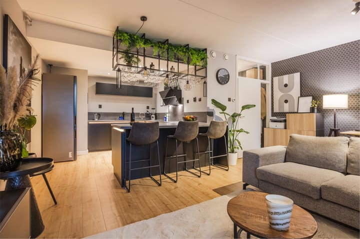 Foto 12 van Paasberg 158