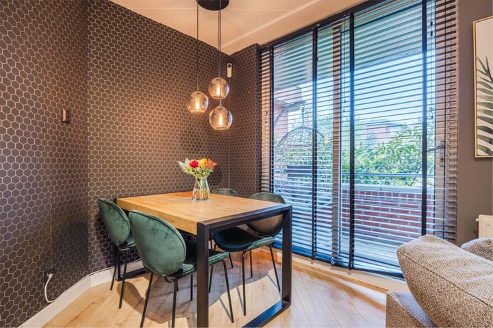 Foto 14 van Paasberg 158