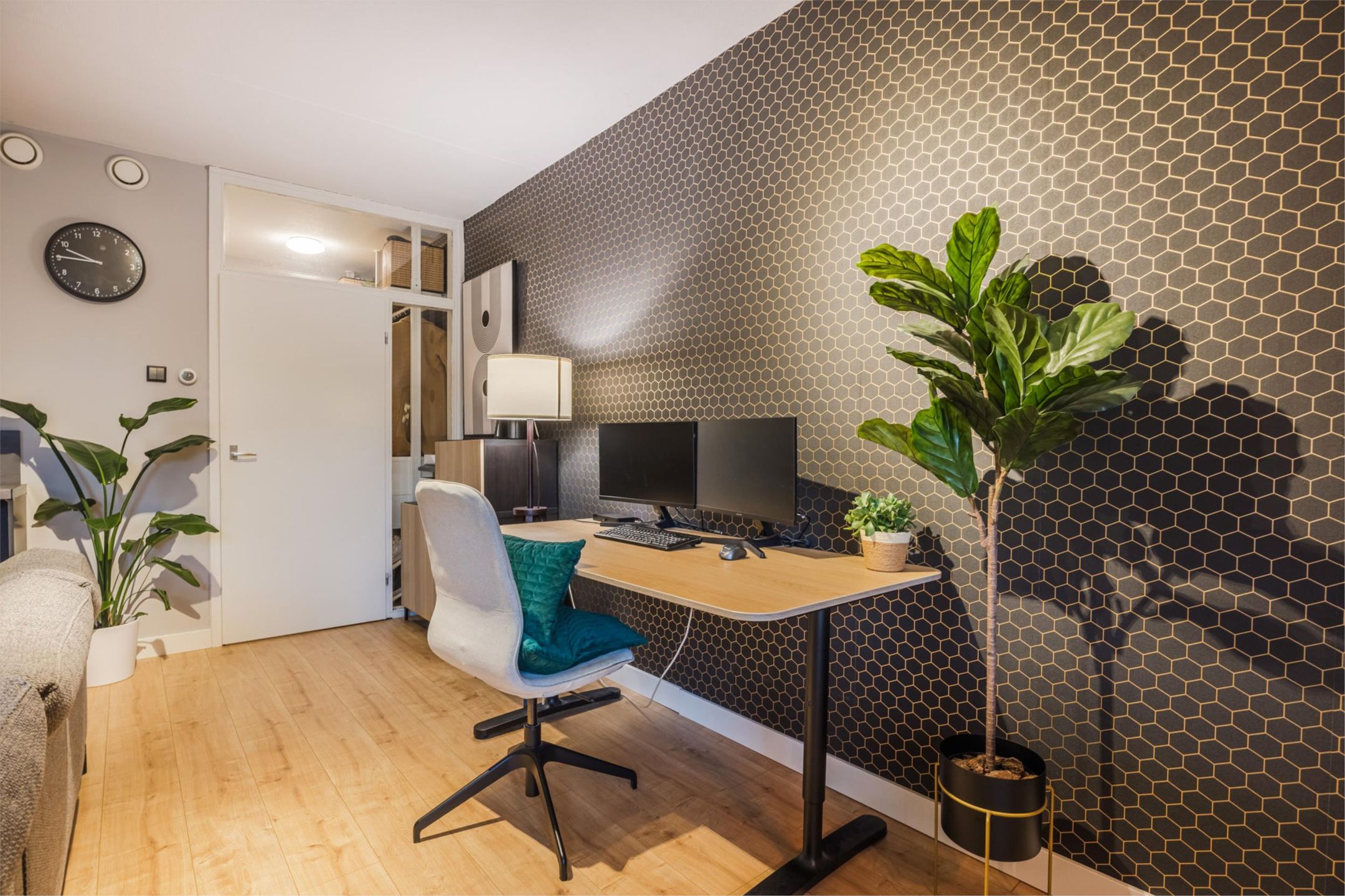 Foto 15 van Paasberg 158