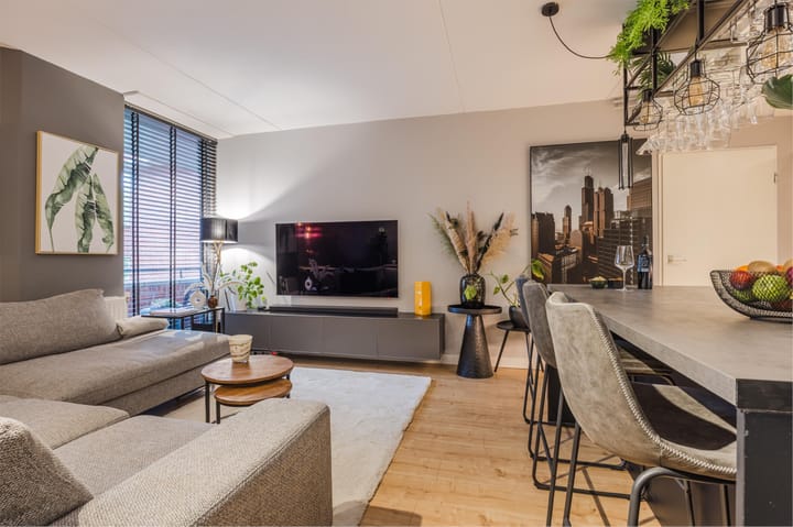 Foto 16 van Paasberg 158