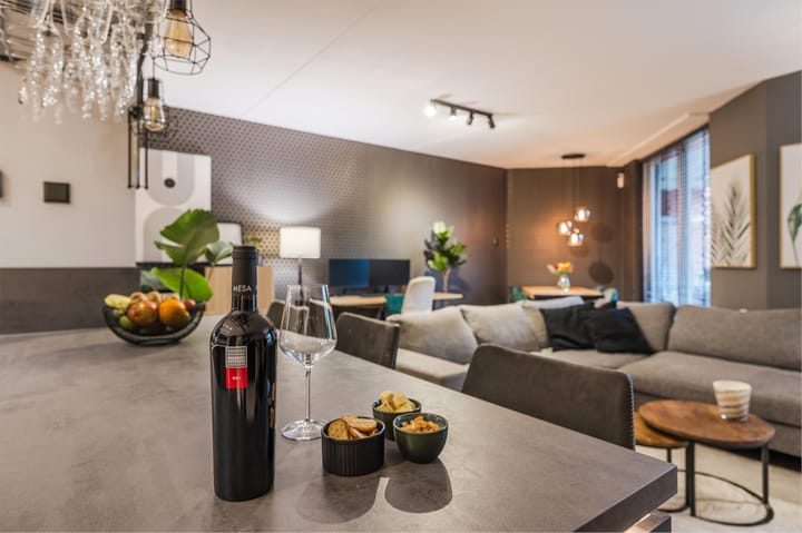 Foto 17 van Paasberg 158