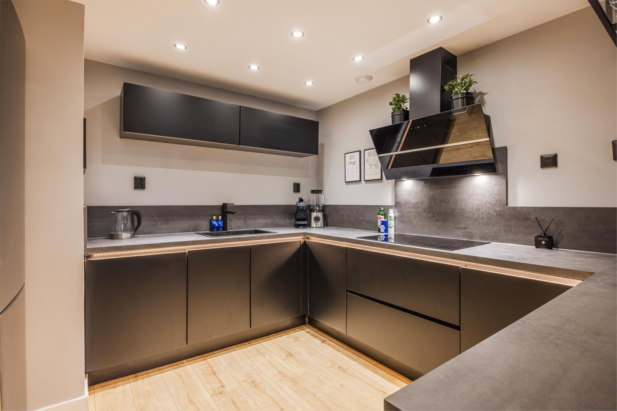 Foto 18 van Paasberg 158