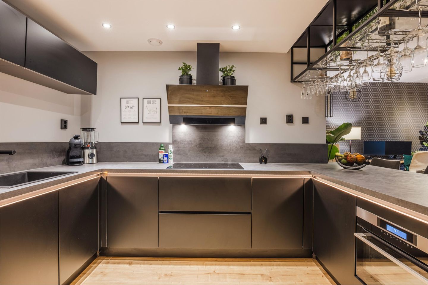 Foto 19 van Paasberg 158