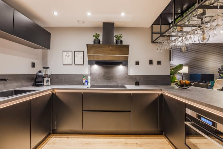 Foto 19 van Paasberg 158