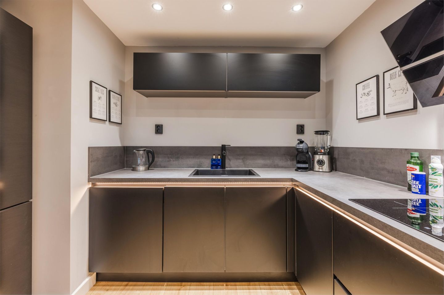 Foto 20 van Paasberg 158