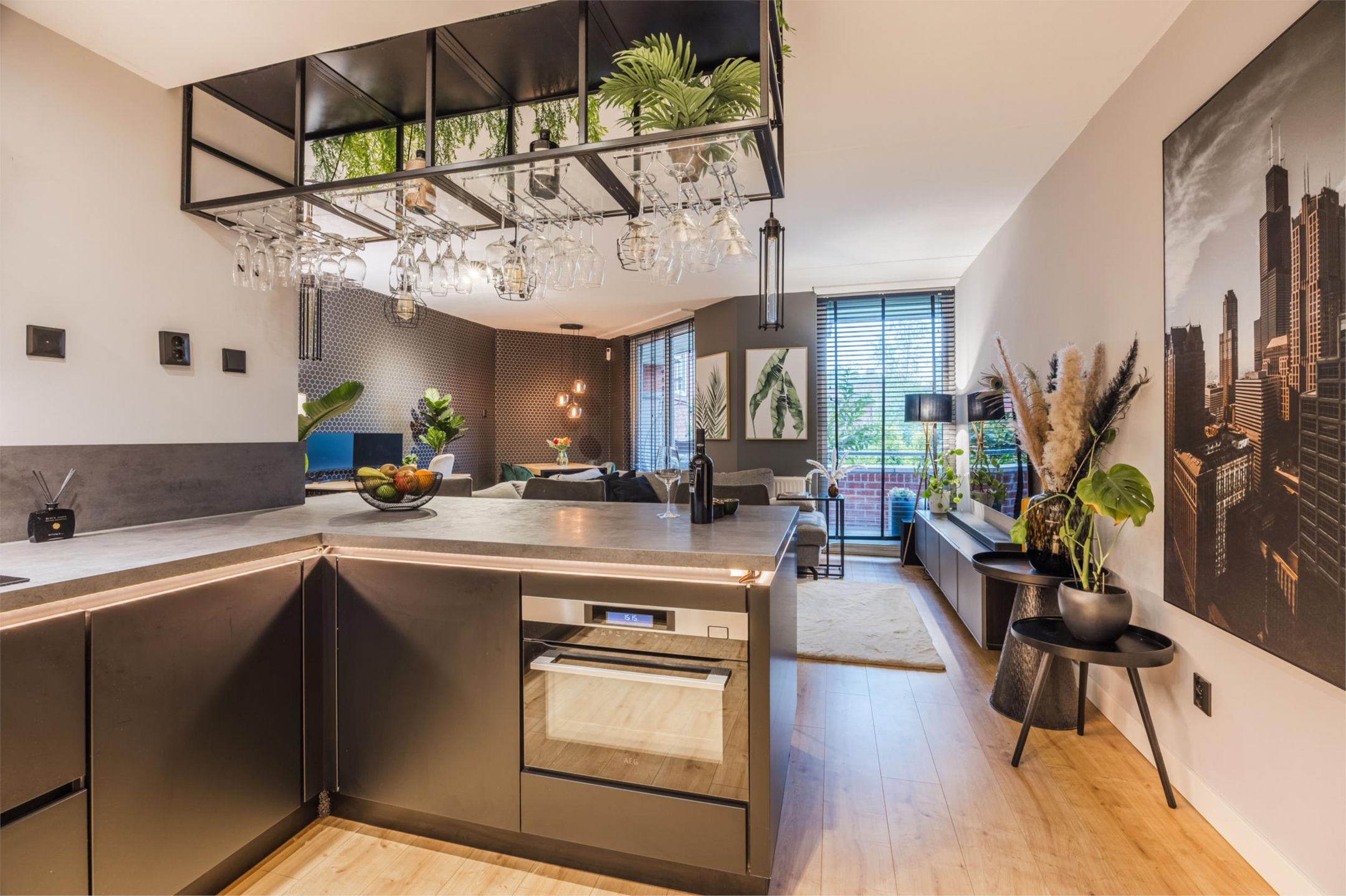 Foto 21 van Paasberg 158