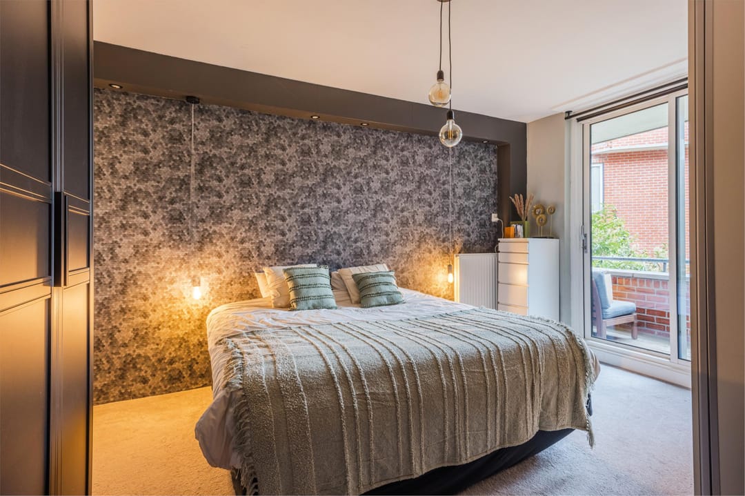 Foto 22 van Paasberg 158