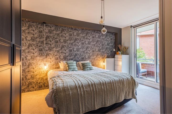 Foto 22 van Paasberg 158