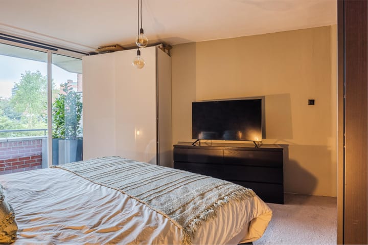 Foto 23 van Paasberg 158