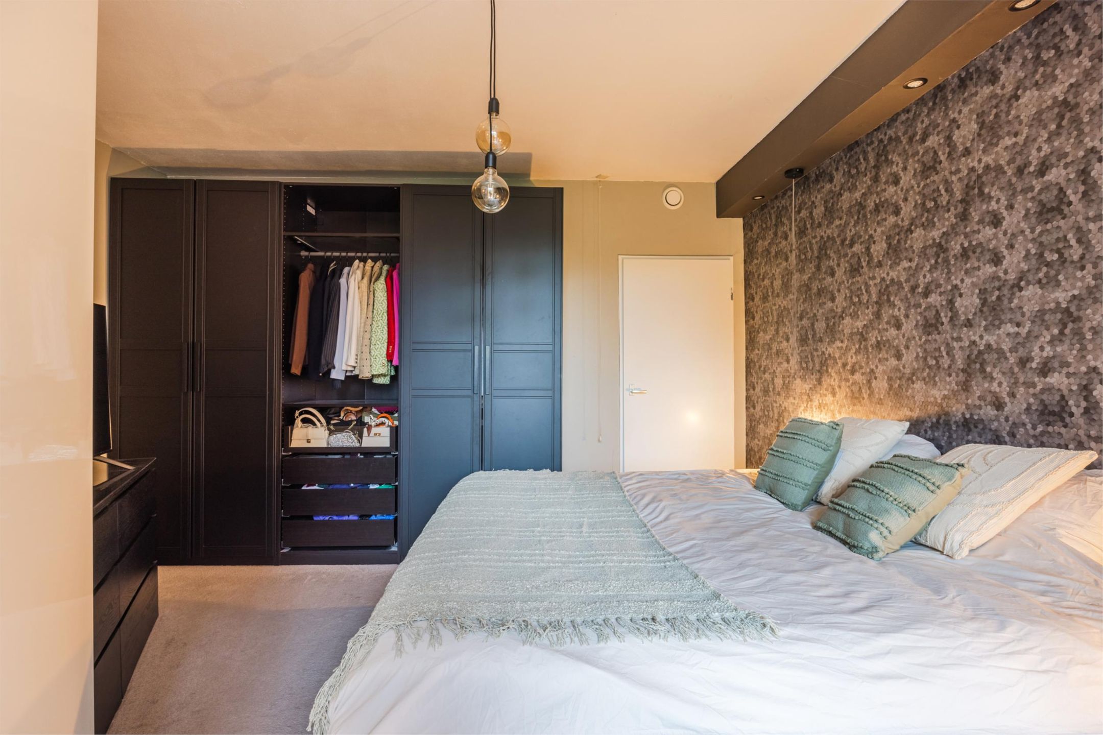 Foto 24 van Paasberg 158