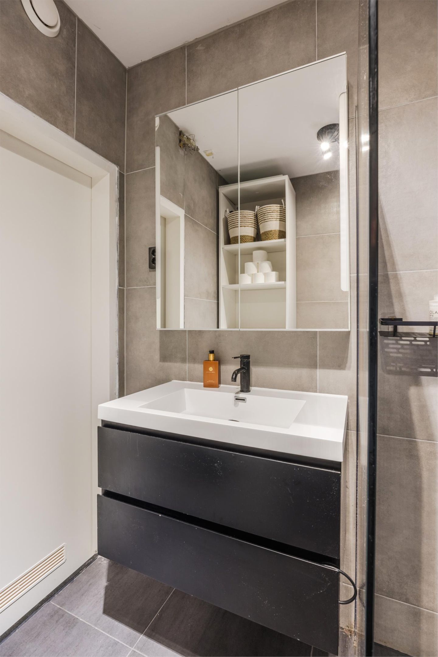 Foto 25 van Paasberg 158