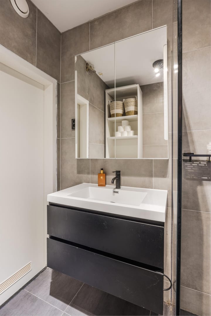 Foto 25 van Paasberg 158