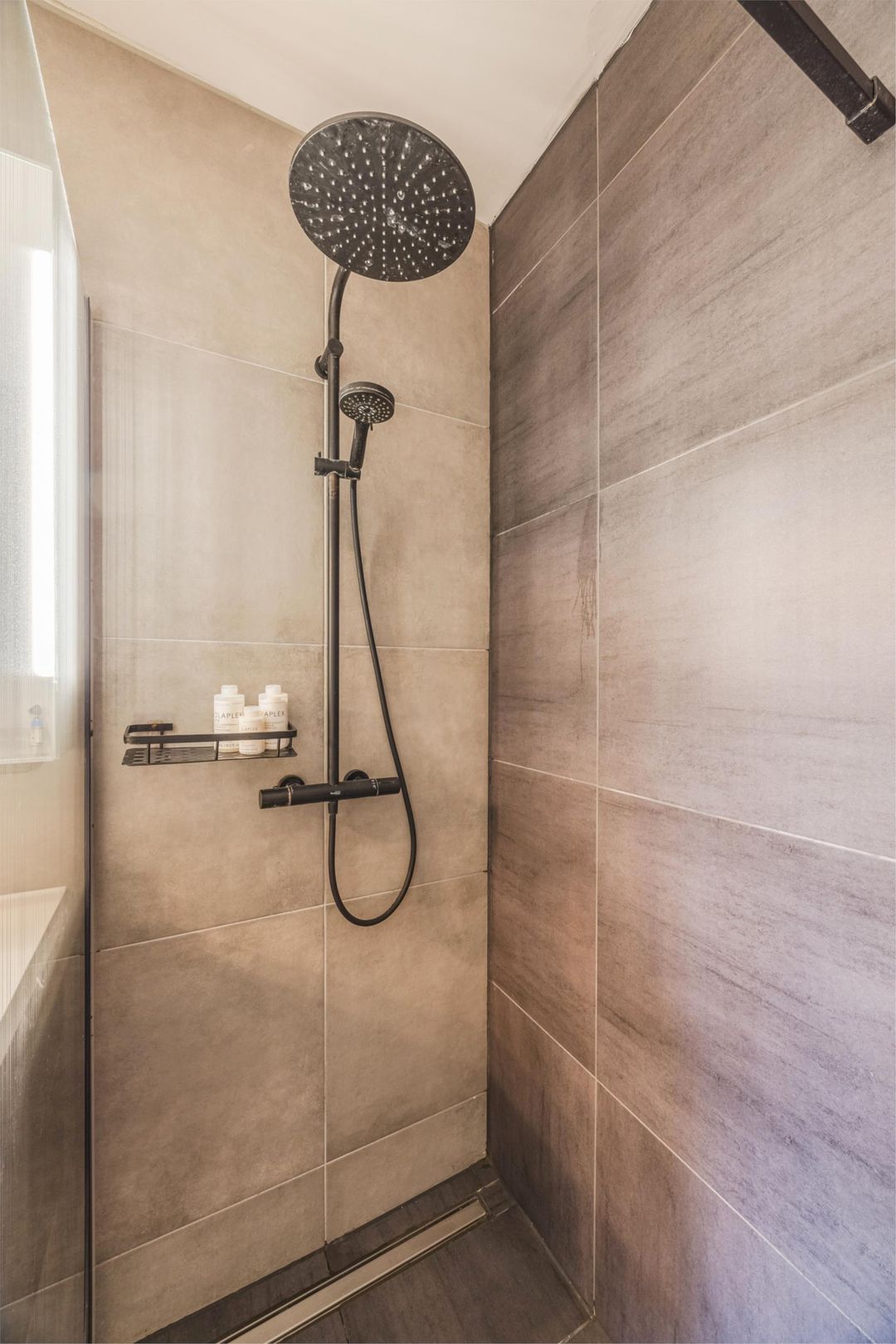 Foto 26 van Paasberg 158