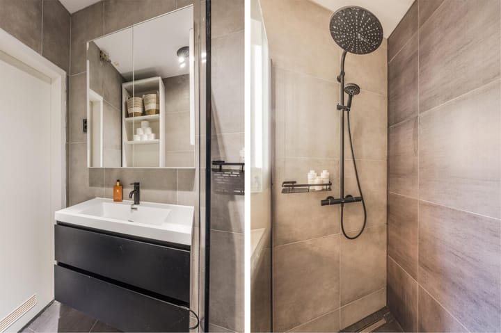 Foto 27 van Paasberg 158