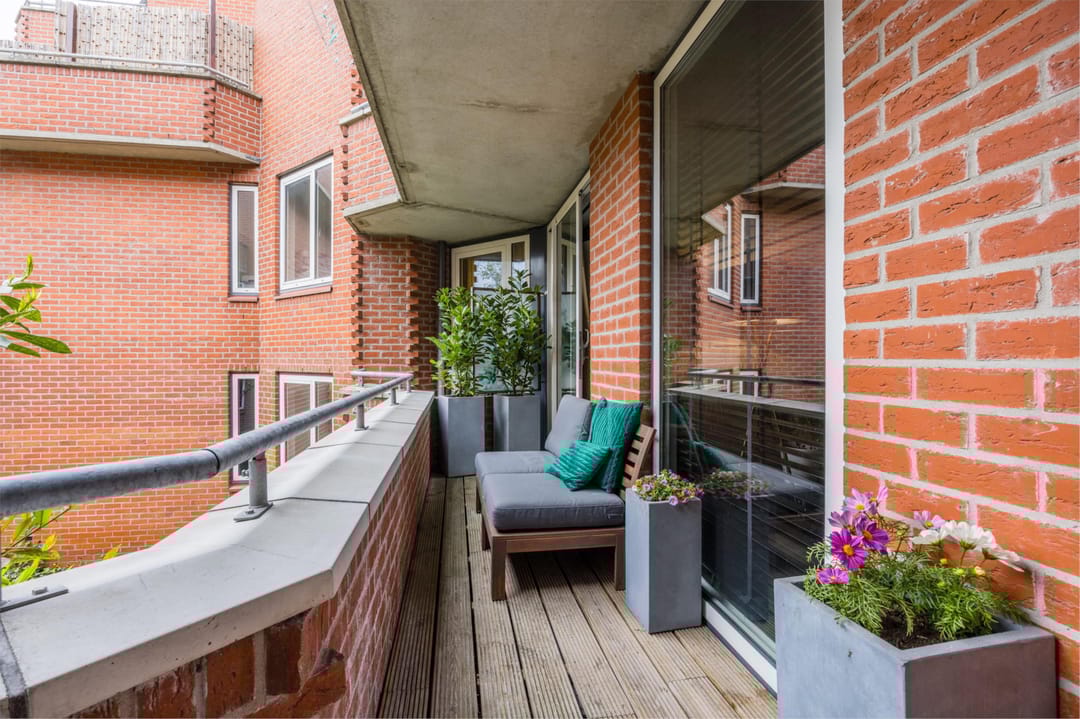 Foto 28 van Paasberg 158