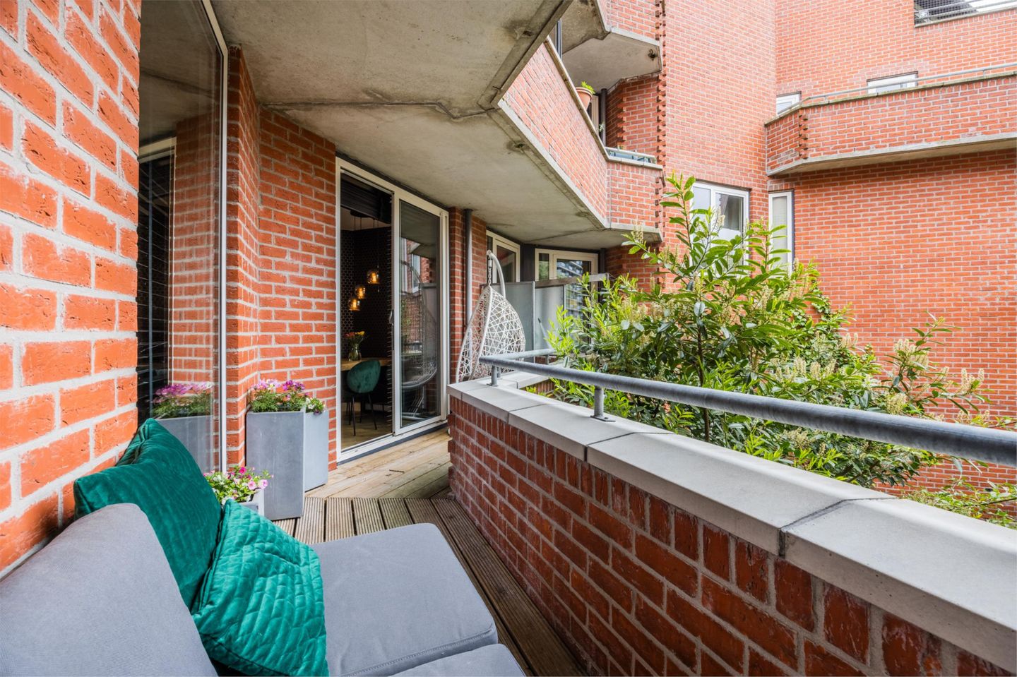 Foto 29 van Paasberg 158