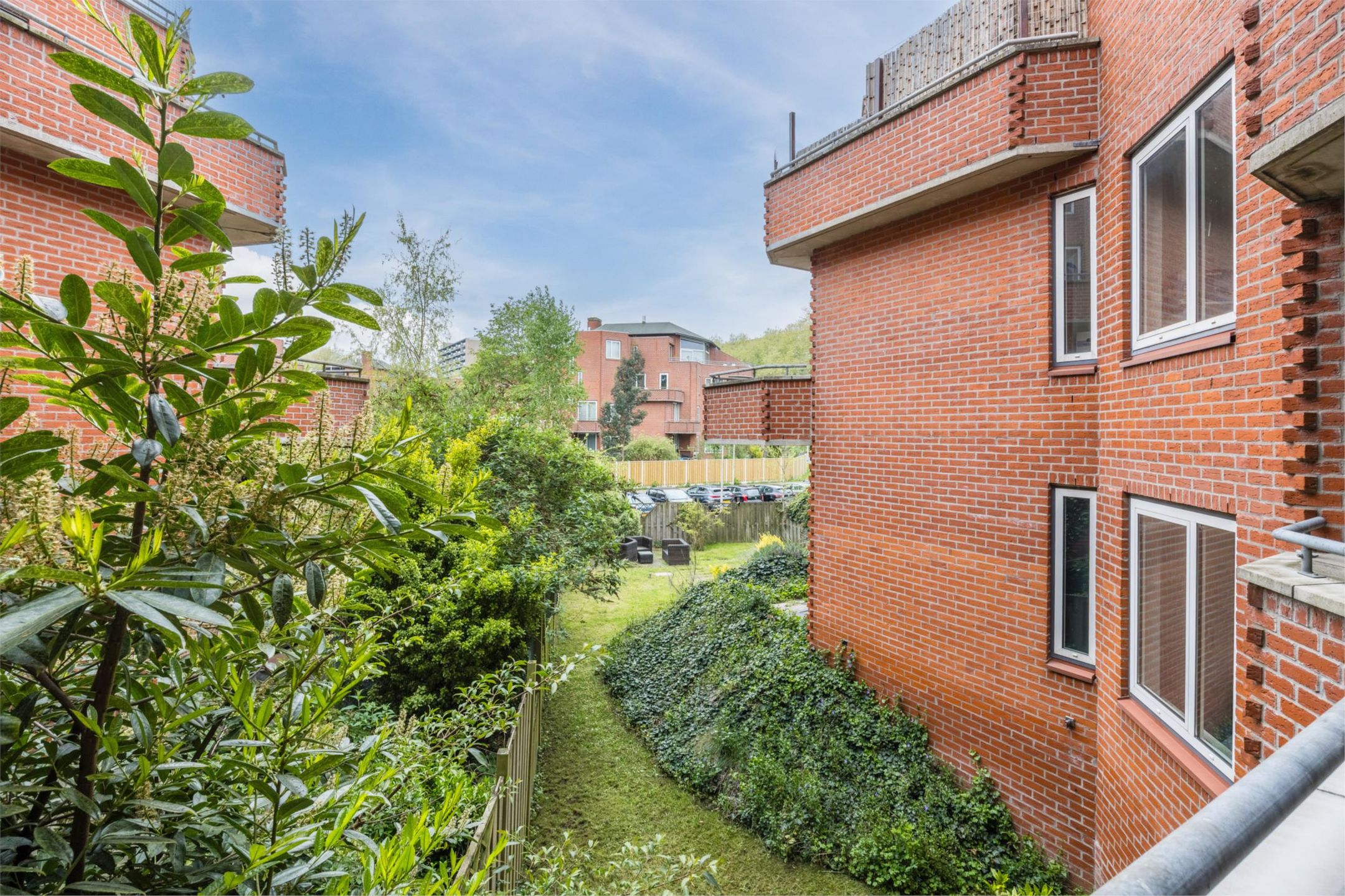 Foto 30 van Paasberg 158