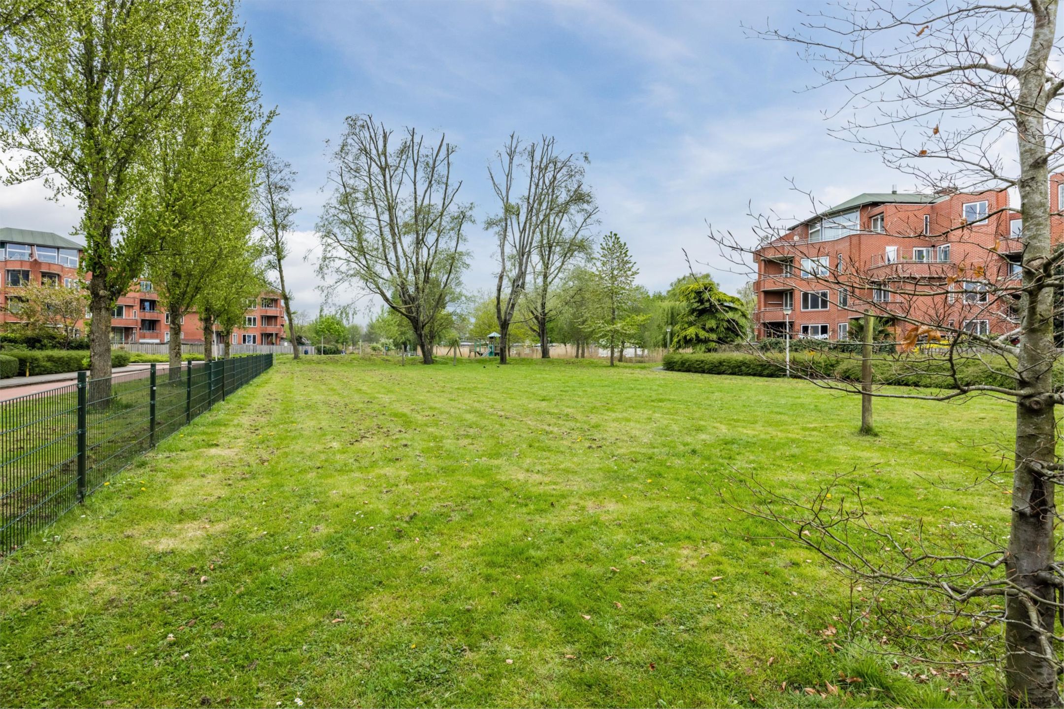 Foto 33 van Paasberg 158