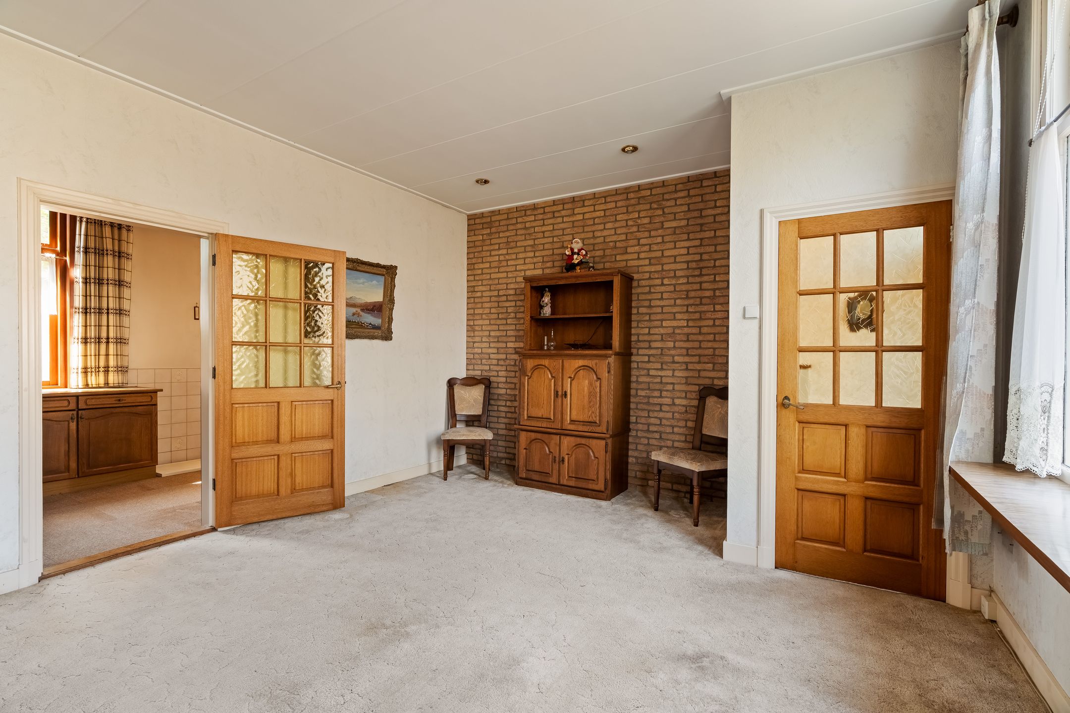 Foto 9 van Van Speykstraat 17