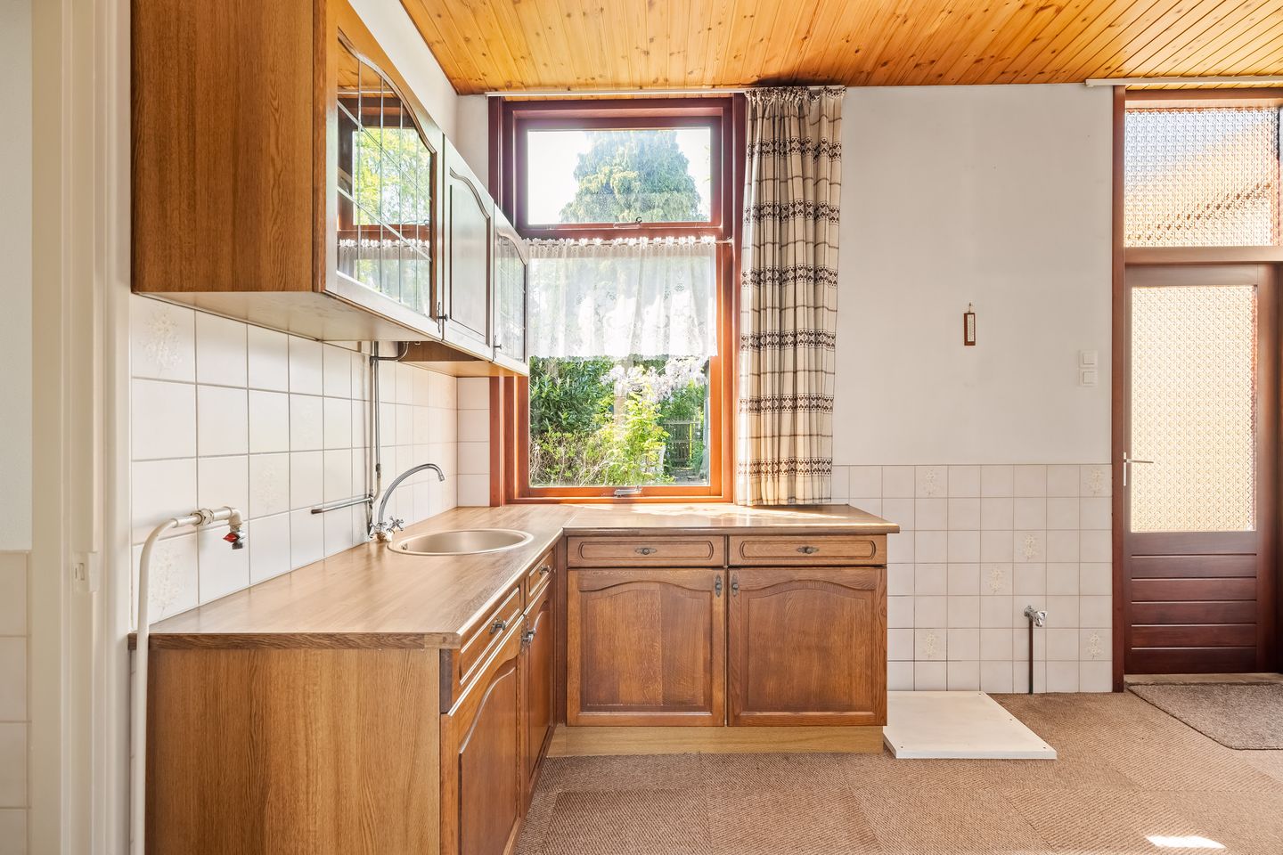 Foto 10 van Van Speykstraat 17