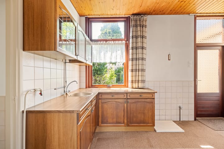 Foto 10 van Van Speykstraat 17