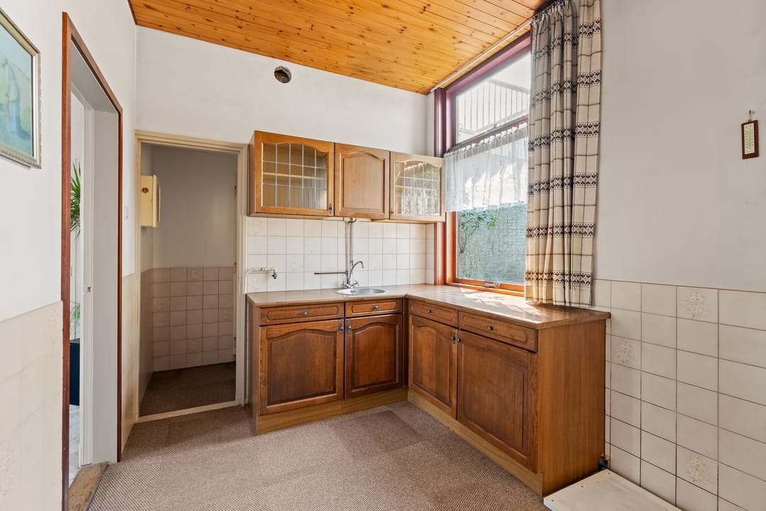 Foto 11 van Van Speykstraat 17