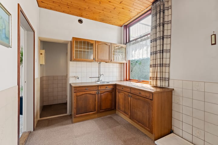 Foto 11 van Van Speykstraat 17