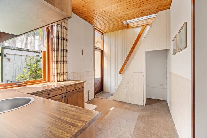 Foto 13 van Van Speykstraat 17