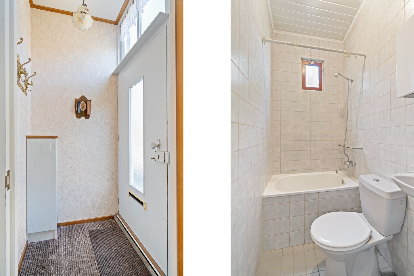 Foto 14 van Van Speykstraat 17