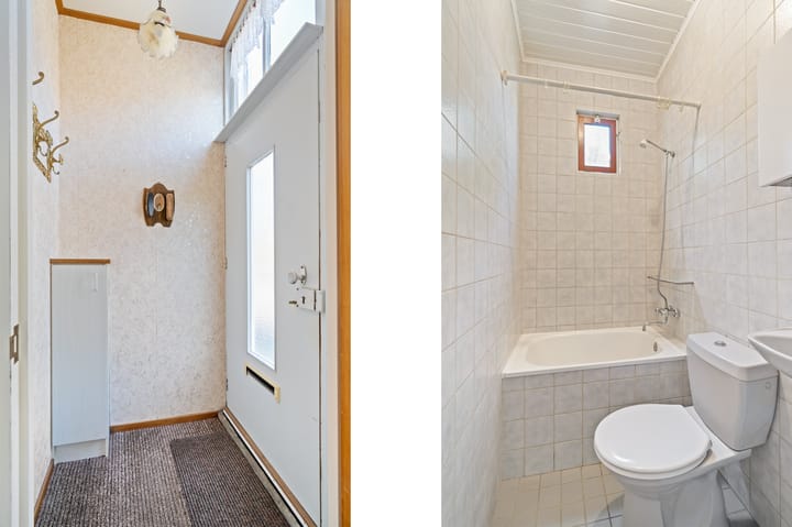 Foto 14 van Van Speykstraat 17