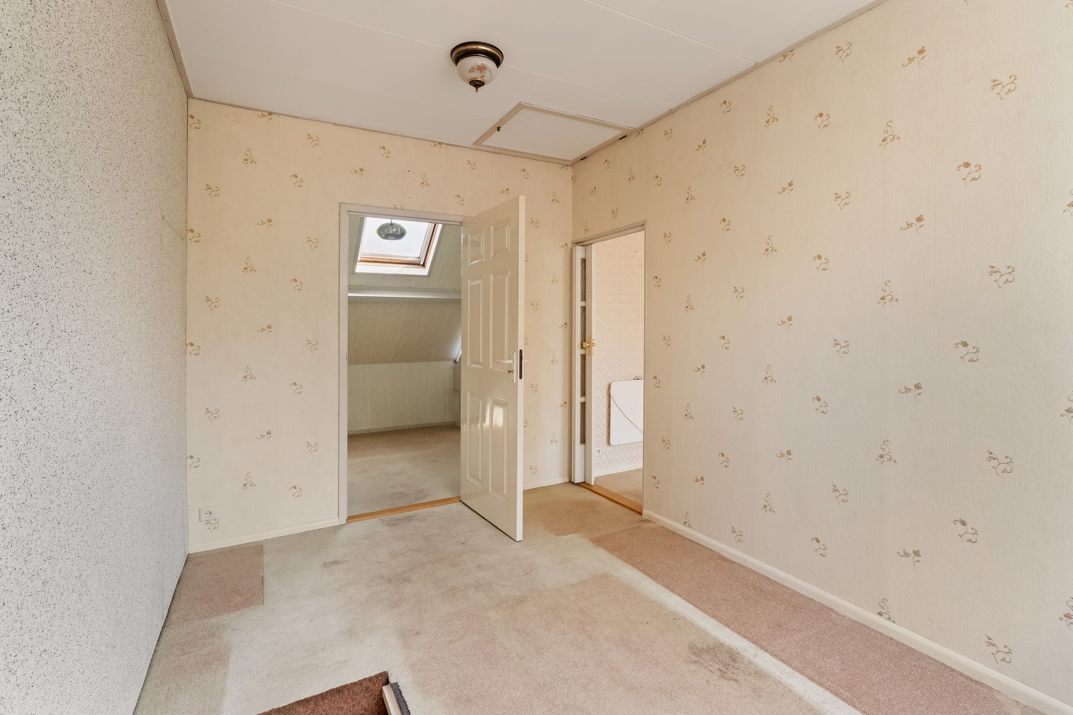 Foto 15 van Van Speykstraat 17