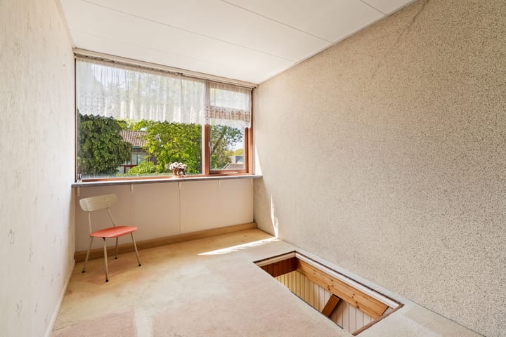 Foto 16 van Van Speykstraat 17