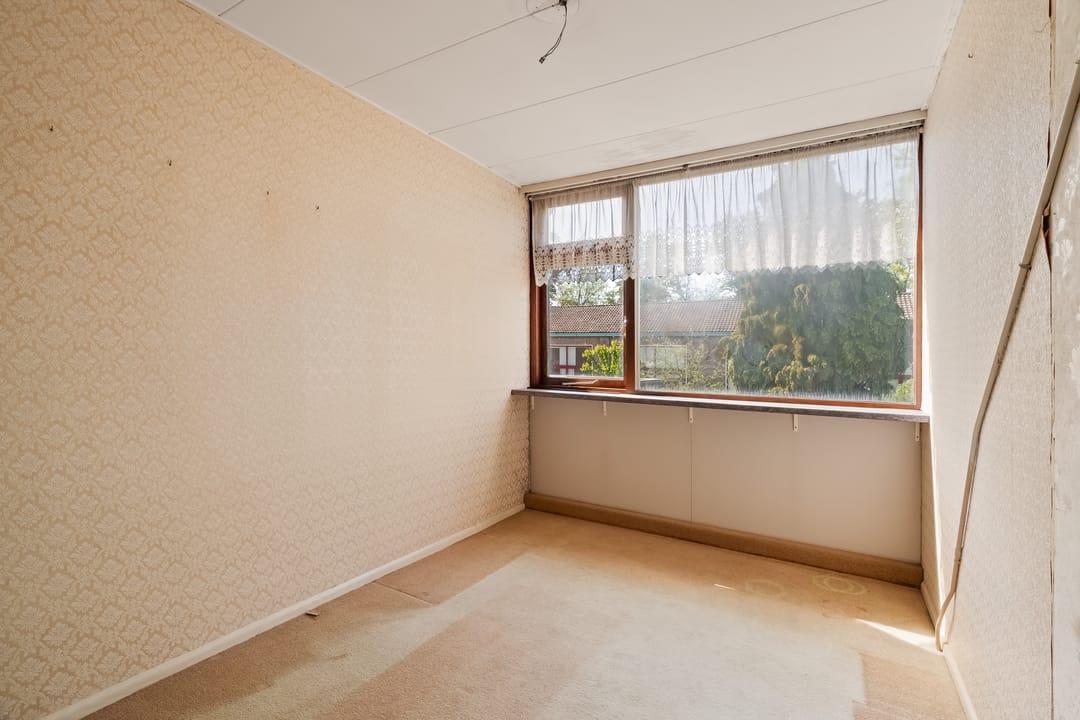 Foto 17 van Van Speykstraat 17