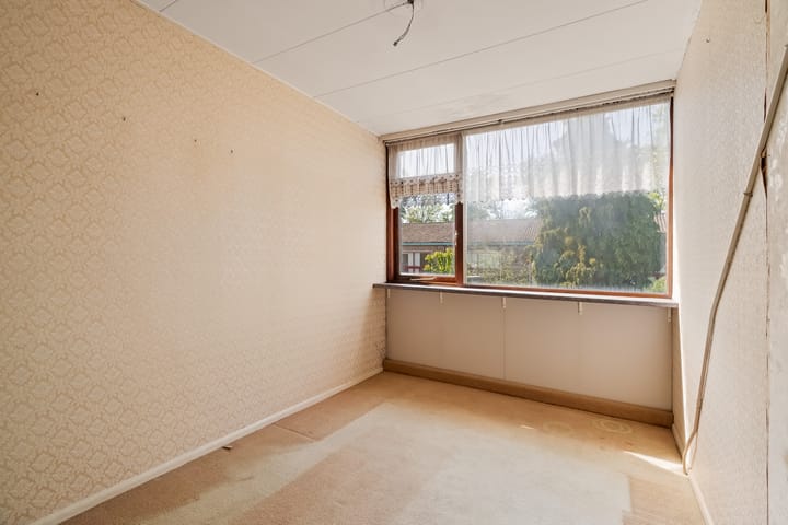 Foto 17 van Van Speykstraat 17