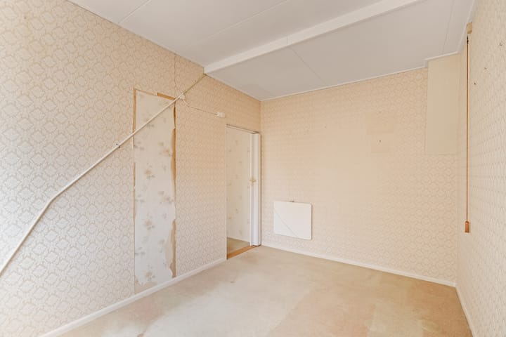 Foto 18 van Van Speykstraat 17