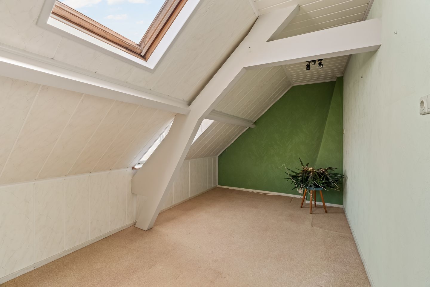 Foto 19 van Van Speykstraat 17