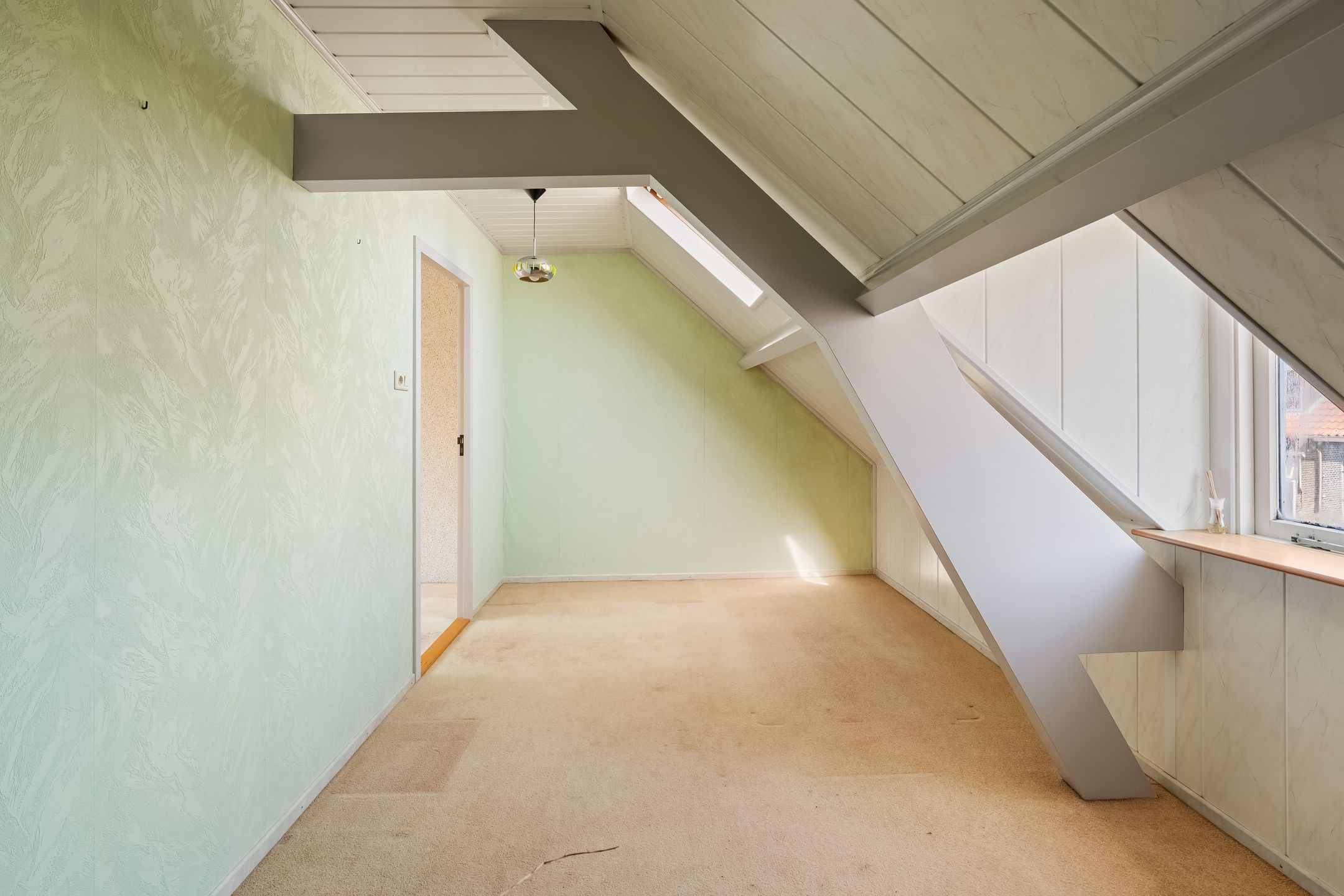 Foto 21 van Van Speykstraat 17