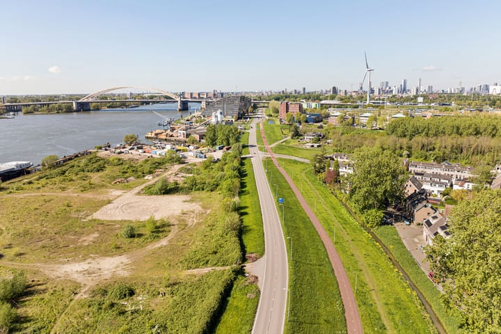 Foto 26 van Van Speykstraat 17