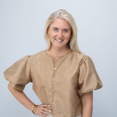 Ilse Klijsen - Commercieel Medewerker